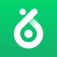 随读小说阅读器 