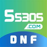 55305助手游戏交易平台app v1.1.0 官方安卓版