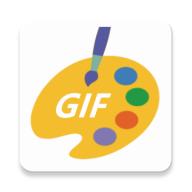 精准画图软件下载手机版 v1.0.1 安卓中文版