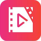 超好看剧场短剧app v1.0.6 安卓最新版