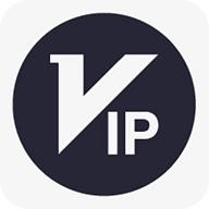 俊品汇权益商城App v1.0.0 手机版