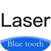 光纤激光监控软件下载手机版安装 v1.0.9 安卓官方版