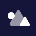 一加壁纸软件下载免费版2024版 v14.20.12 安卓版