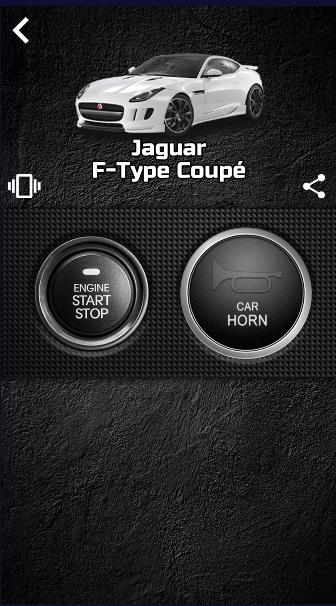 汽车发动机声音模拟器中文版(Engines Sounds) v1.4.0 安卓免费版