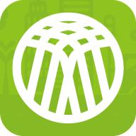 衢州行app最新版本2023官方 3.0.0 安卓版