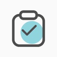 点击助手pro最新版本2024 v240702_1755 安卓手机版