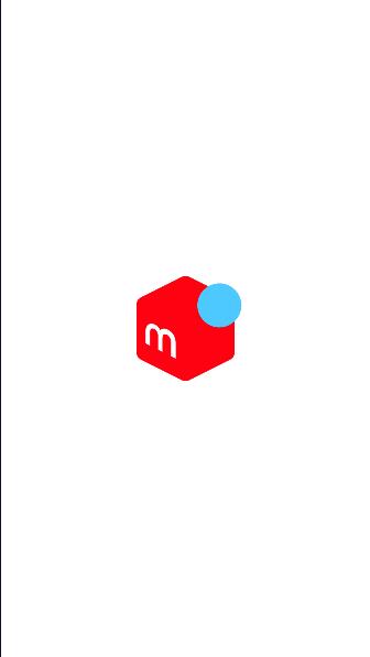 日网媒炉APP安卓版 v5.48.0 汉化版 v5.48.0 汉化版