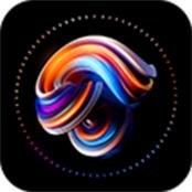 触感手机壁纸高清版 v1.0.1 安卓版