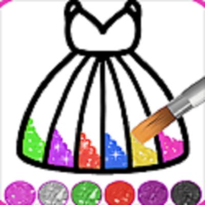 小小漫画家app最新版 v1.4.7 安卓版