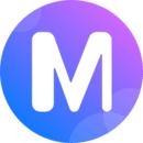 魔力相册最新版本 