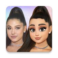 ToonApp最新版2024 v2.6.50 安卓版