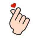 表白小助手app最新版 v3.6 手机版