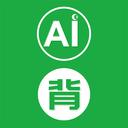 爱背单词专业版 