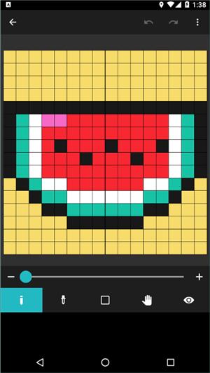 八位元画家最新版  v4.1.1
