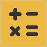 玉米计算器app(房贷计算器) v1.0 官方版