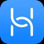 华为智能家居app(智慧生活) 13.0.6.312 官方版