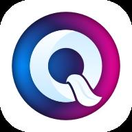 趣变相机免费版下载安装 v2.8.9 安卓版