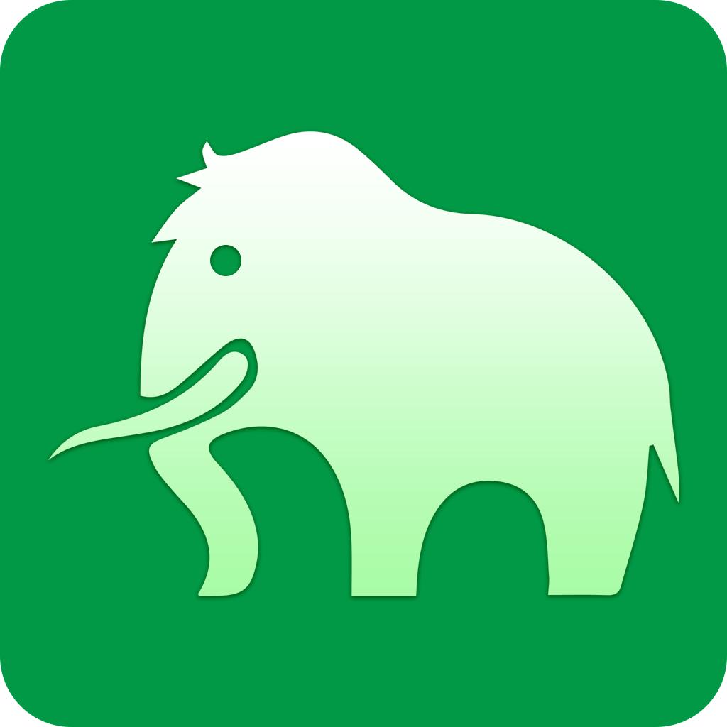 青冈融媒APP客户端 v4.5.0 安卓版