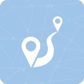 秘奇简盒软件下载安装手机版 v3.2 官方版