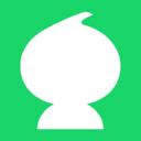 葫芦侠3楼最新版 