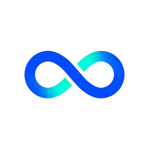 乐酷桌面最新版本下载安装手机软件 v1.6.0 安卓版