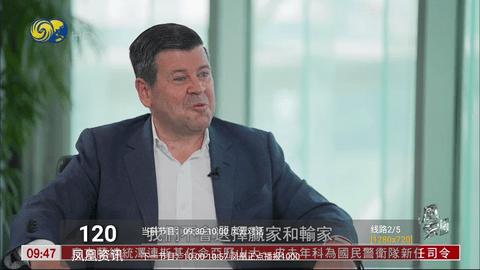 派大星直播源最新版本 v1.0.3 安卓版 v1.0.3 安卓版