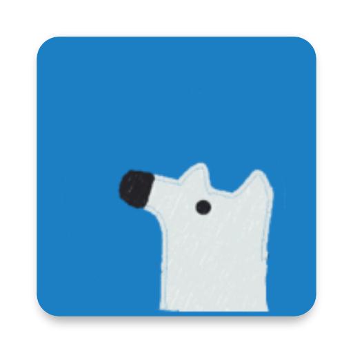 Hydrogen知乎客户端 v7 安卓版