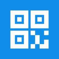 手机二维码生成器 