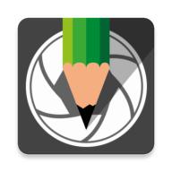 Real Sketch真实绘画相机 v3.2.73 安卓版