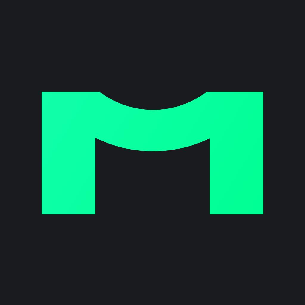 音悦台app下载最新版2024手机版 v1.0.14 官方版