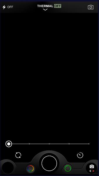 超级恐怖变焦望远镜软件下载手机版 v1.0.8 安卓中文版