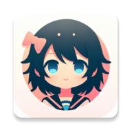 日剧看看动画片的软件 v2.6.2 手机版