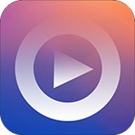 壹佳影视tv版官方版 v1.1.3 安卓版