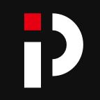 PP体育下载免费下载 v8.0.3 安卓版