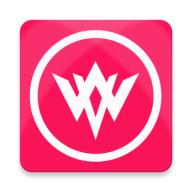 清风DJ车机版2024最新版本 v1.0.9 无广告免费版