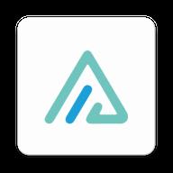 alist手机客户端 v1.23.081611 最新免Root版