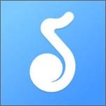 歌曲宝app最新版本免费下载 v1.0 安卓版