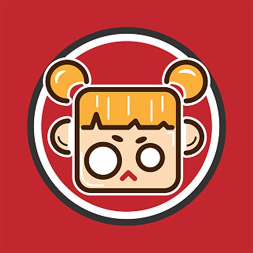 腐门圈二次元app v1.1 手机版