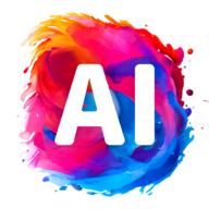 AI绘画画家app最新版2024 v1.1.9 安卓版