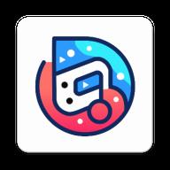 歌单无界APP最新版本 v1.6.0 安卓版