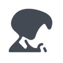 发型酷酷app免费版 