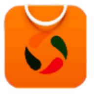 米用宝app v2.1 安卓版