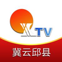 冀云邱县客户端2023官方版 v1.8.6 手机端