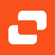 嘉宜捷APP v1.1.6 官方手机版