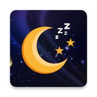 晚上睡得香APP(Night Sleep Sounds) v5.0.5 安卓中文版