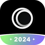 轻图app免费解锁会员版 v4.3.26 安卓版