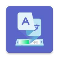 爱译客专业版免费解锁(Gaminik) v2.5.4 手机版