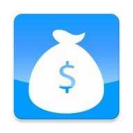 存款计算器2024年最新版 v1.2.1 安卓版