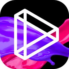 腾讯微视app最新版2025官方正版 v8.137.0.588 手机版