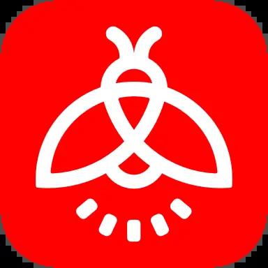 火萤视频壁纸最新版 v10.2.3 手机版